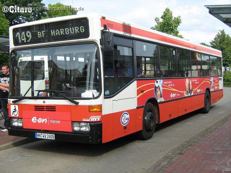 15) 8250-62 (ex HHA 1405),SBG,CO.jpg